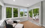 575 Laurel Road - Photo 15