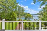 575 Laurel Road - Photo 18