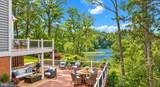 575 Laurel Road - Photo 2