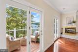 575 Laurel Road - Photo 24