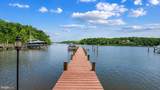575 Laurel Road - Photo 4