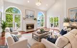 575 Laurel Road - Photo 7