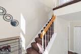 14858 London Lane - Photo 21