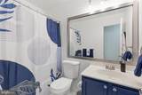 14858 London Lane - Photo 36