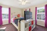 14858 London Lane - Photo 38