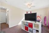 14858 London Lane - Photo 39