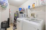 14858 London Lane - Photo 40