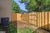 14858 London Lane - Photo 43