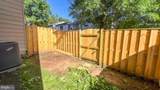 14858 London Lane - Photo 44