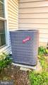 14858 London Lane - Photo 45
