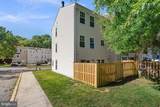 14858 London Lane - Photo 46