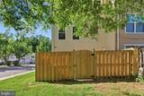 14858 London Lane - Photo 47