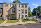 14858 London Lane - Photo 48