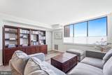10101 Grosvenor Place - Photo 1