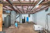 11205 Hessong Bridge Road - Photo 44