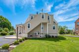 11205 Hessong Bridge Road - Photo 45