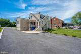 11205 Hessong Bridge Road - Photo 46