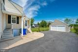 11205 Hessong Bridge Road - Photo 47