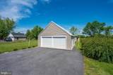 11205 Hessong Bridge Road - Photo 48