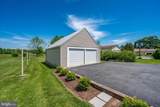 11205 Hessong Bridge Road - Photo 49