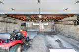 11205 Hessong Bridge Road - Photo 50