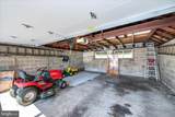 11205 Hessong Bridge Road - Photo 51
