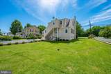 11205 Hessong Bridge Road - Photo 52