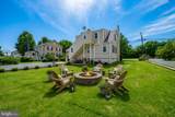 11205 Hessong Bridge Road - Photo 53