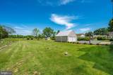 11205 Hessong Bridge Road - Photo 54