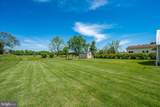 11205 Hessong Bridge Road - Photo 55