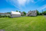 11205 Hessong Bridge Road - Photo 56