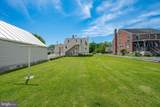 11205 Hessong Bridge Road - Photo 57