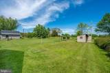 11205 Hessong Bridge Road - Photo 58