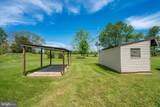 11205 Hessong Bridge Road - Photo 59