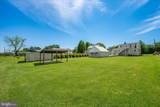11205 Hessong Bridge Road - Photo 60