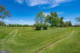 11205 Hessong Bridge Road - Photo 61