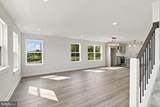 310 Flora Boulevard - Photo 10
