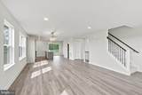 310 Flora Boulevard - Photo 11