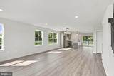 310 Flora Boulevard - Photo 12