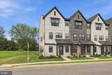 310 Flora Boulevard - Photo 2