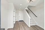 310 Flora Boulevard - Photo 3