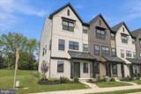 310 Flora Boulevard - Photo 4