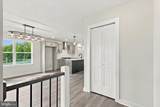 310 Flora Boulevard - Photo 9