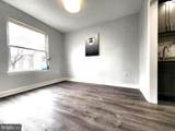 3853 Saint Barnabas Road - Photo 10