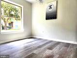 3853 Saint Barnabas Road - Photo 11