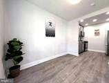 3853 Saint Barnabas Road - Photo 12
