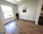 3853 Saint Barnabas Road - Photo 13