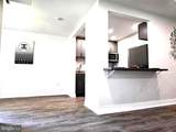 3853 Saint Barnabas Road - Photo 14
