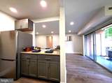 3853 Saint Barnabas Road - Photo 15