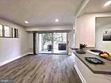 3853 Saint Barnabas Road - Photo 16